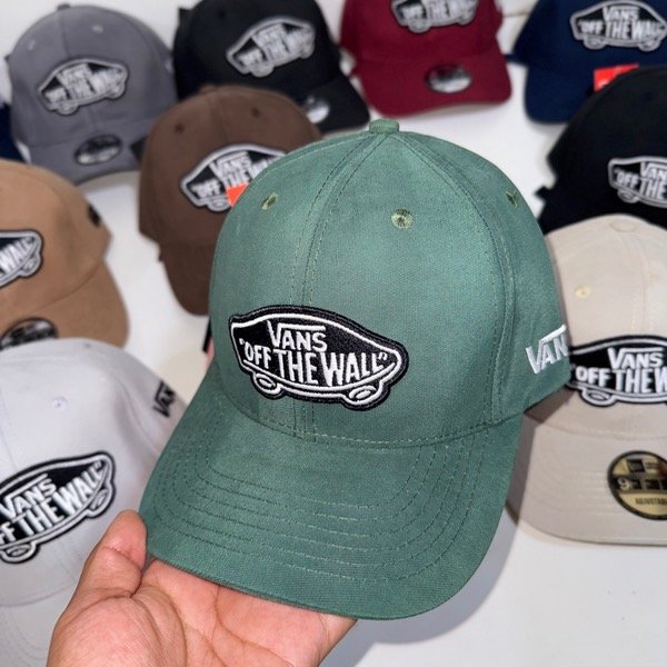 Vans l — imagen 4