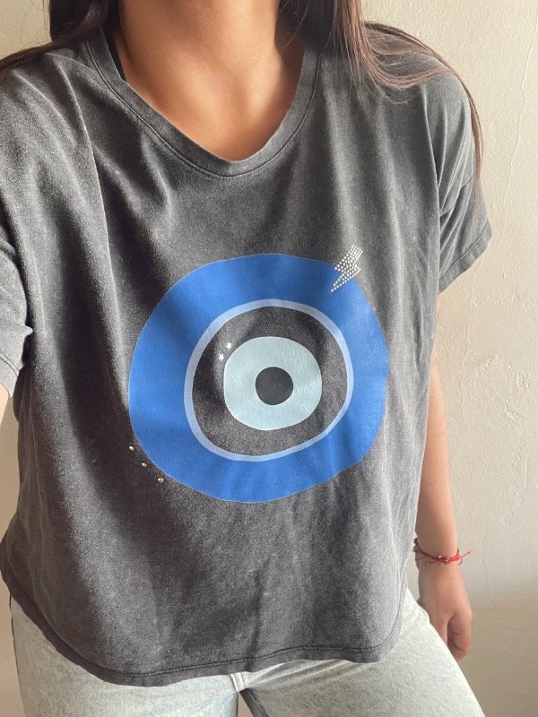 Producto - #02