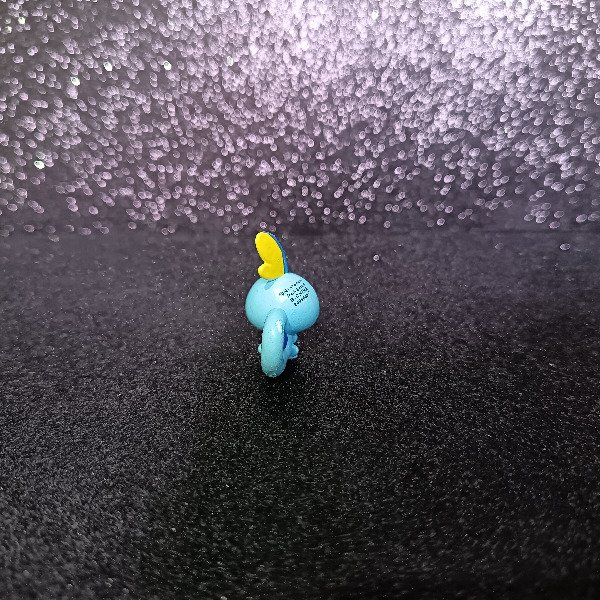 Miniatura de producto - 2