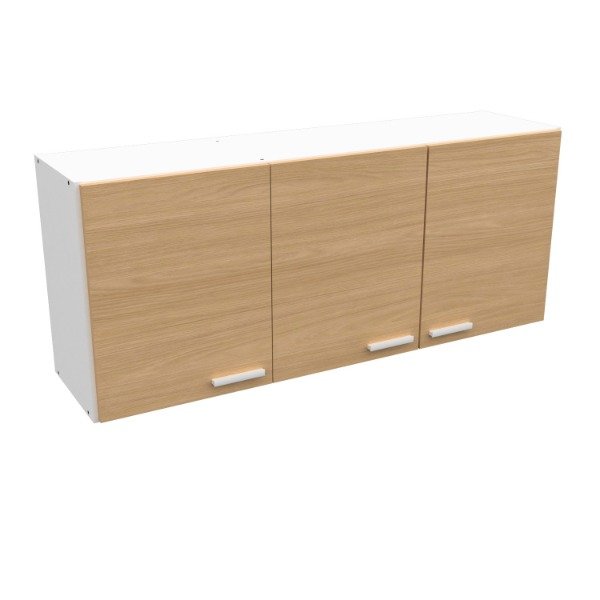 Producto - Alacena 1.20 MALTA