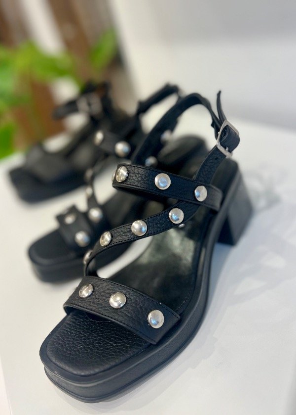 Producto - Sandalias Pietra - 1