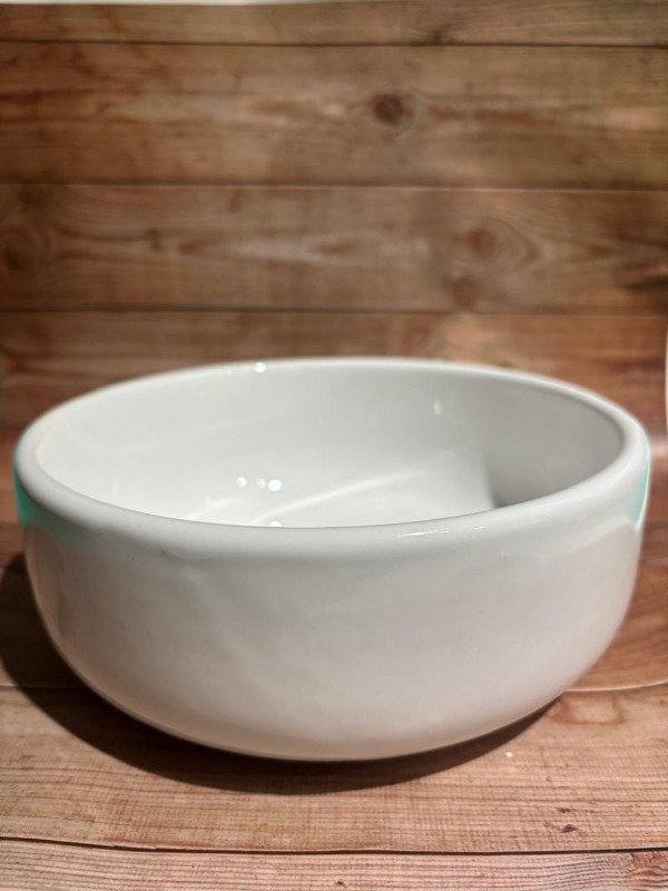 Producto - Cazuela XL