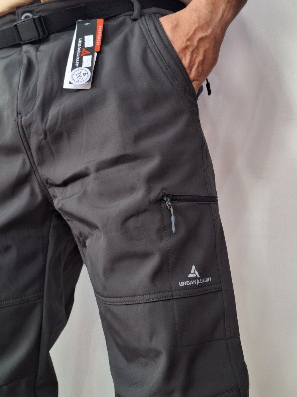 Producto - PANTALON NEOPRENO