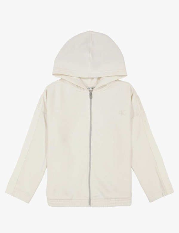 Producto - Hoodie CK girl