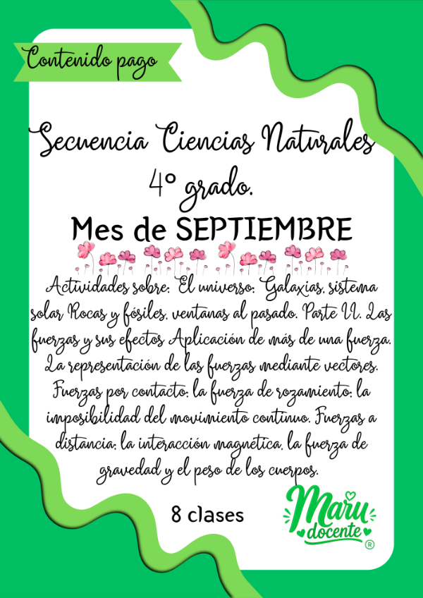 Producto - CARPETA CUARTO SEPTIEMBRE - 7