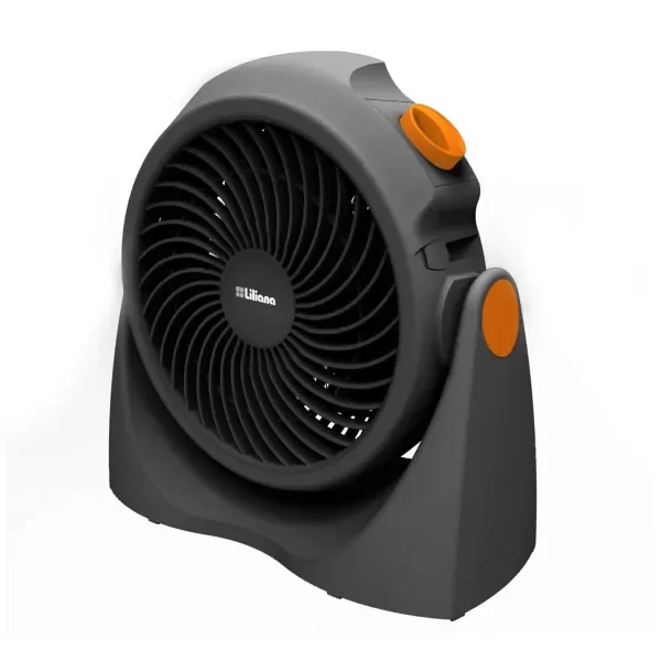 Producto - CALOVENTOR PISO/PARED LILIANA