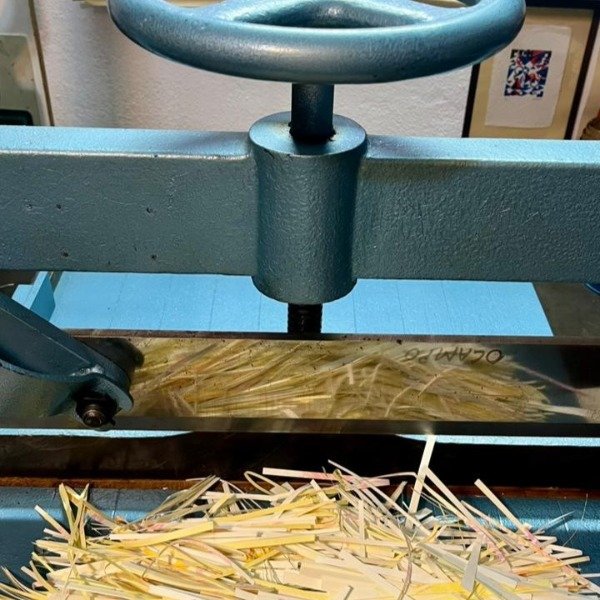 Miniatura de producto - 7