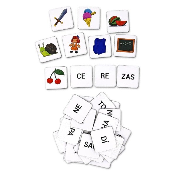 Miniatura de producto - 2