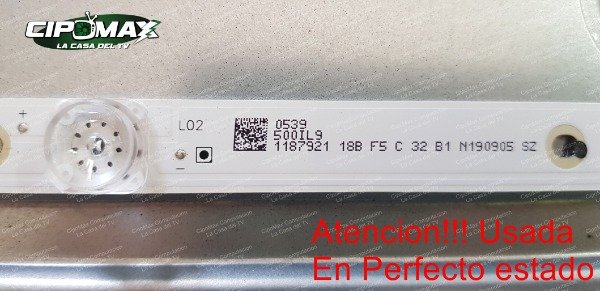 Miniatura de producto - 2