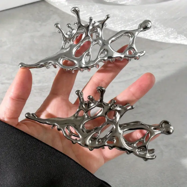 Miniatura de producto - 5