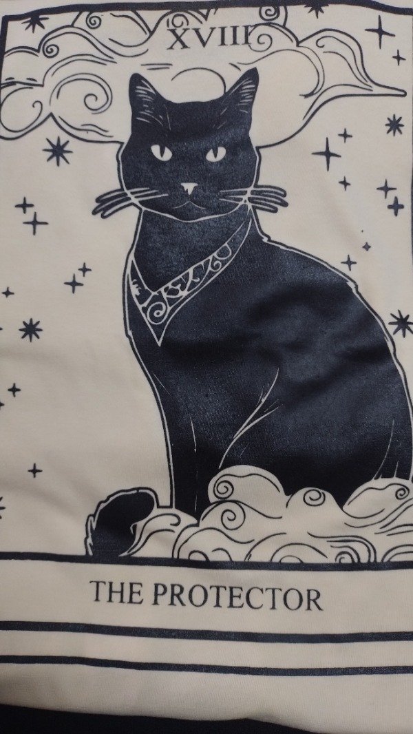 Producto - Protector Beige