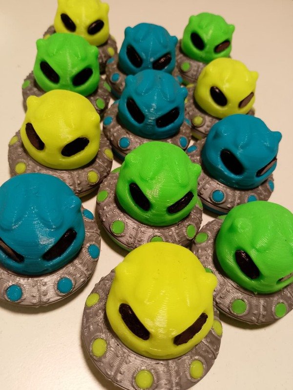 Miniatura de producto - 0