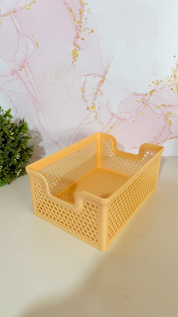 Miniatura de producto - 6