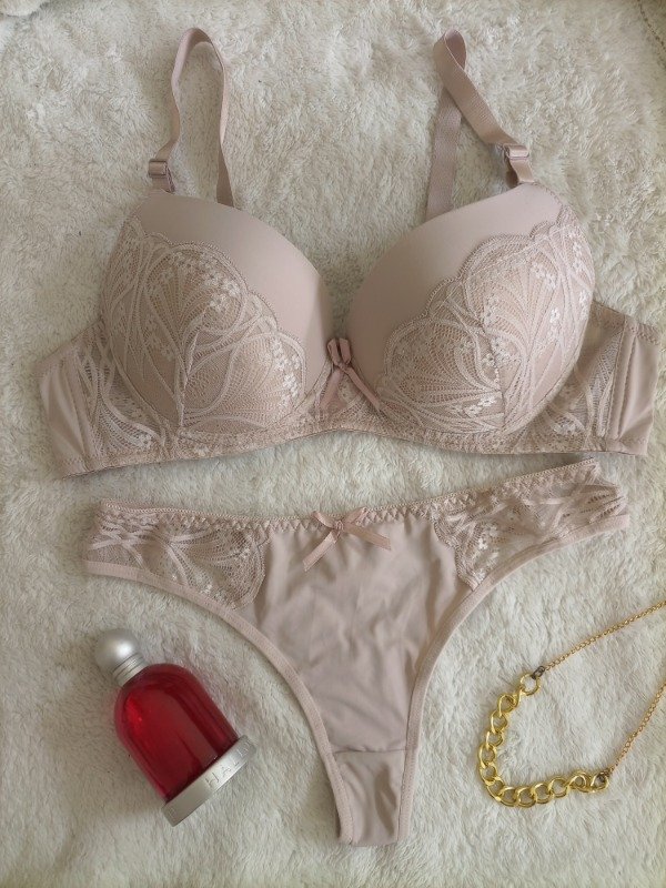 Producto - Conjunto Magnolia