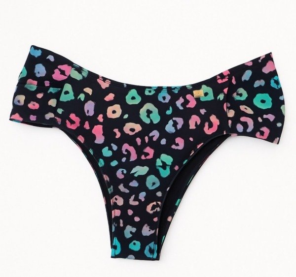 Producto - Vedetina drapeada Buzios