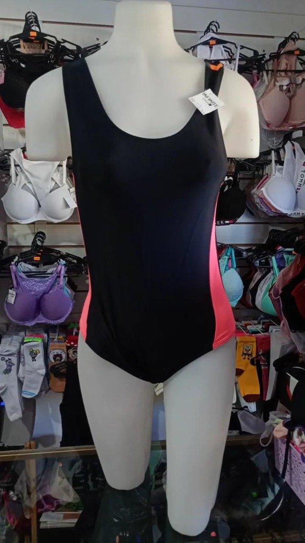 Producto - Enteriza orquídea 90