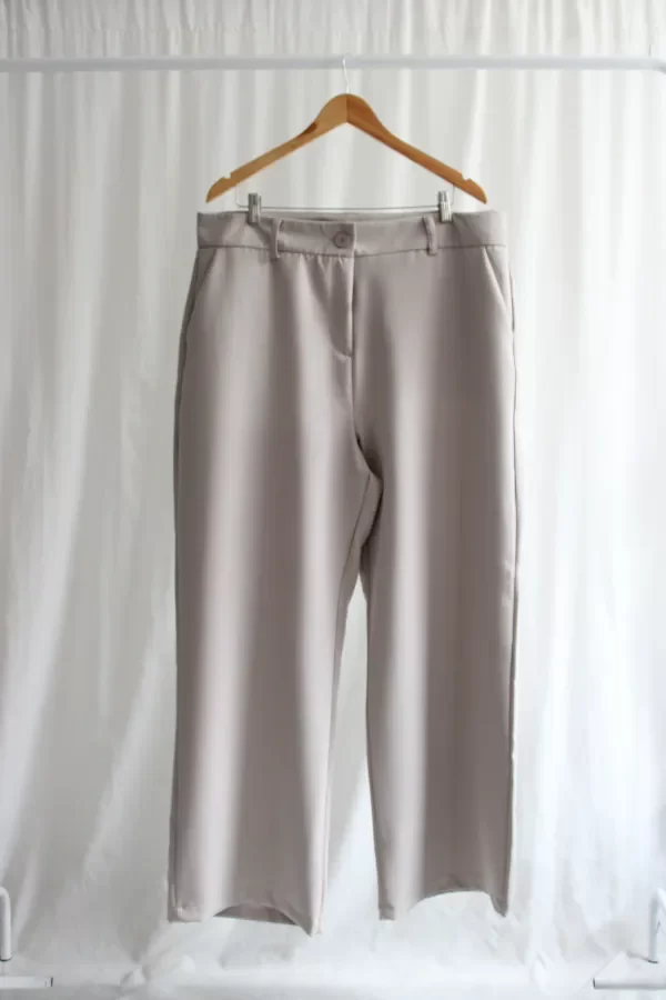 Producto - Pantalón CAMPARI - bubaloo sastrero - 0
