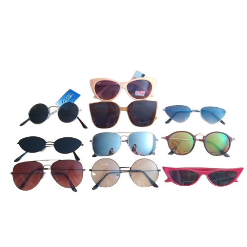 Producto - Lentes x10 Pack 28