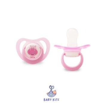 Producto - VAITA CHUPETE MANZANITA CLASICO T/SIL.