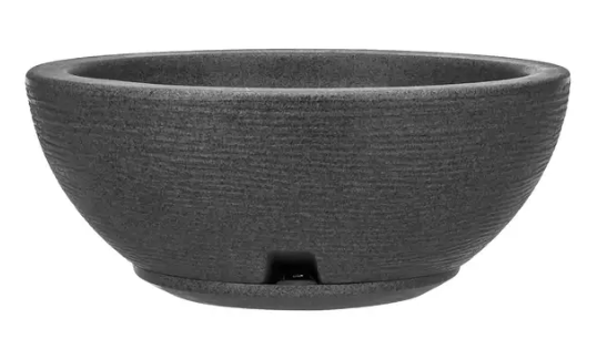 Producto - Maceta Floridis Bowl 30 x 13
