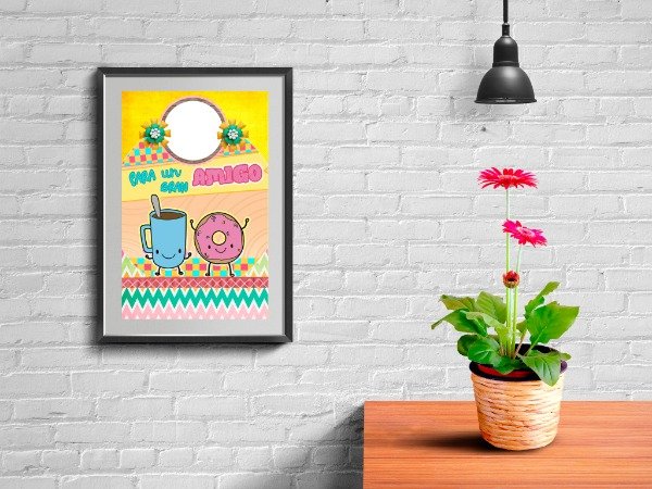 Miniatura de producto - 5