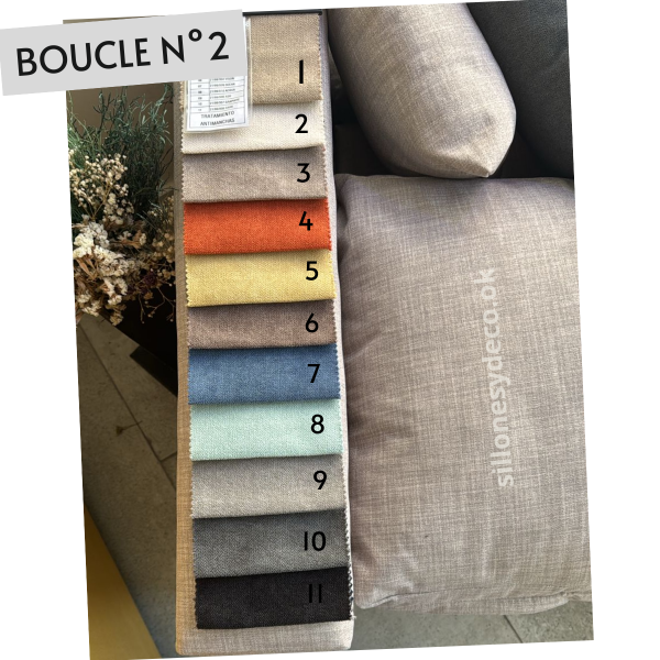 Miniatura de producto - 5