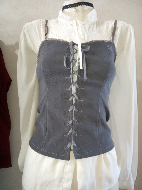 Miniatura de producto - 4