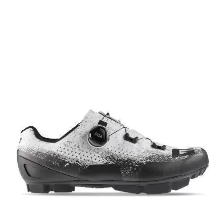 Producto - ZAPATILLA GAERNE G.LAMPO GRAVEL/MTB (ZAP01022) - 0