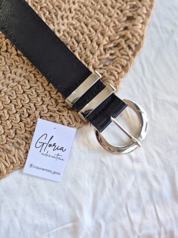 Producto - CINTO AIRE