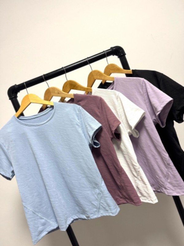 Producto - REMERA PRINT DRYFIT
