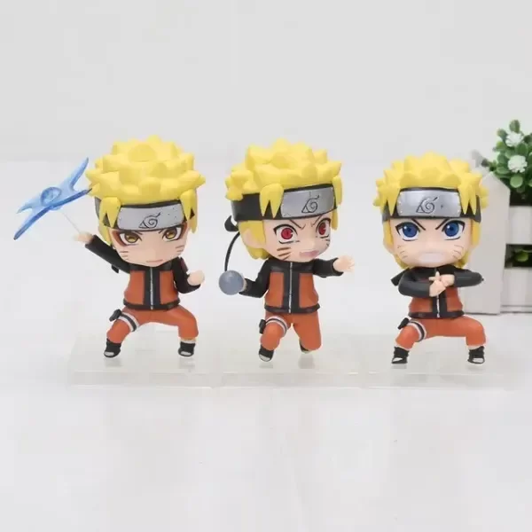 Miniatura de producto - 2