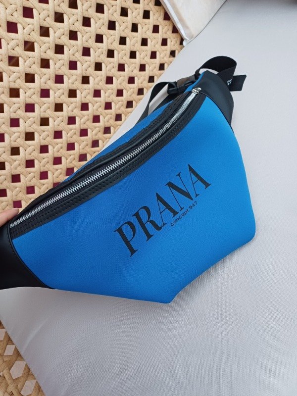 Producto - Maxi Riño Giulin (azul)
