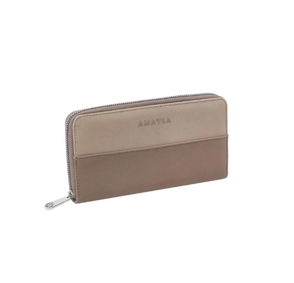 Producto - BILLETERA 018 VISON