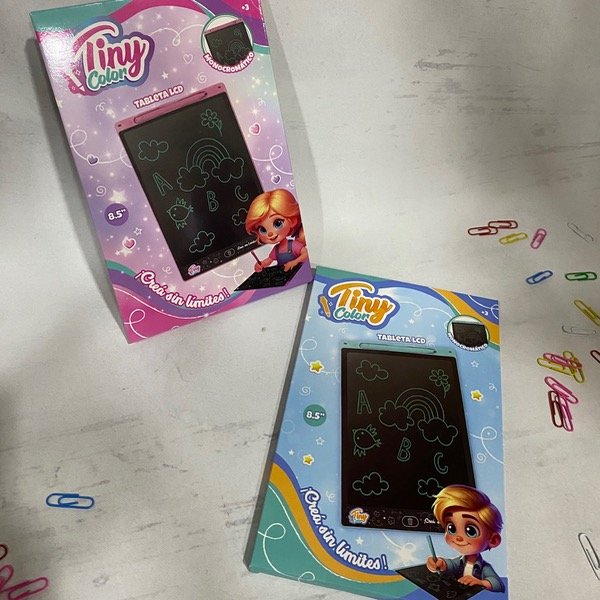 Miniatura de producto - 0