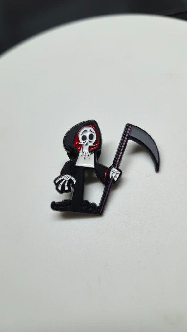 Miniatura de producto - 1