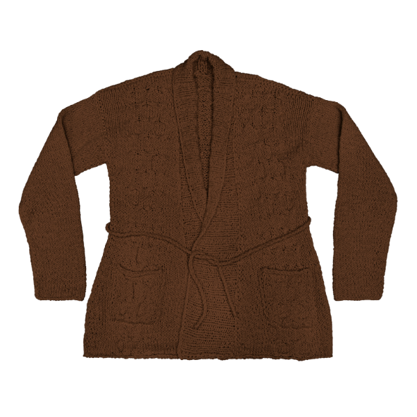 Miniatura de producto - 6