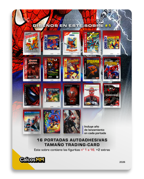 Miniatura de producto - 3