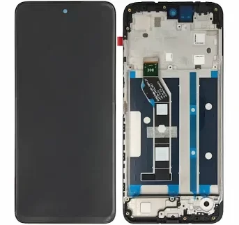 Producto - Modulo Motorola Moto G15 (c/m)