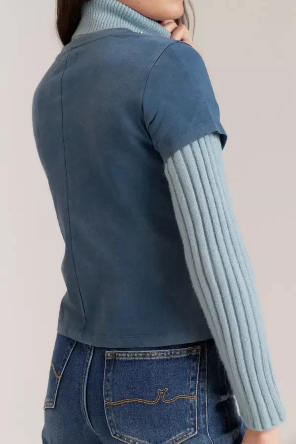 Miniatura de producto - 6