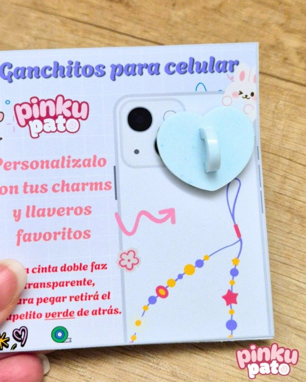 Miniatura de producto - 5