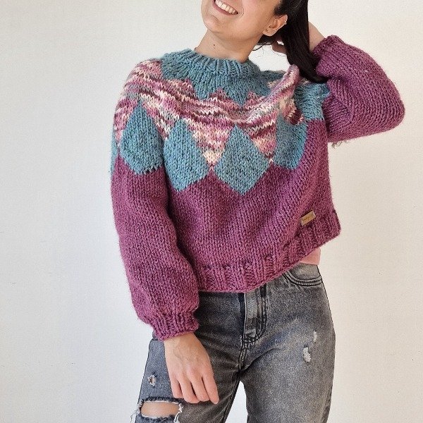 Miniatura de producto - 5