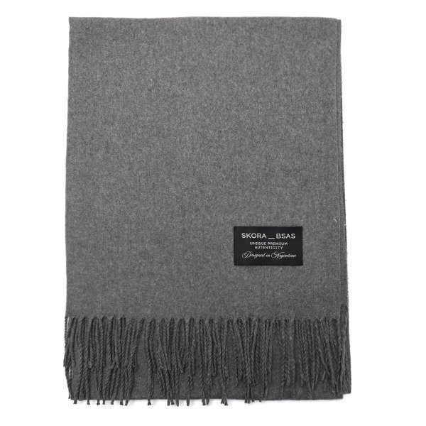 Miniatura de producto - 10