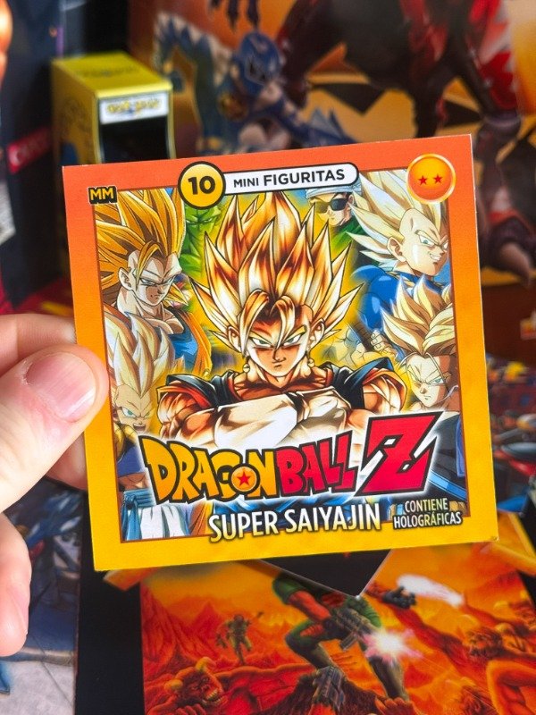 Miniatura de producto - 1