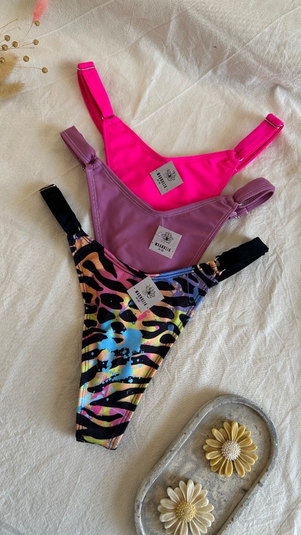 Producto - Regu en V - Pack #10