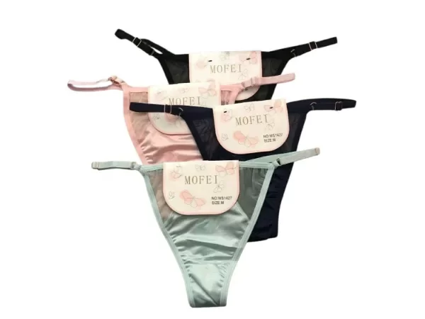 Producto - 1427 - Colaless Hilo Dental Con Transparencias x3 - 0