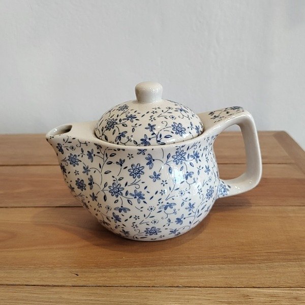 Producto - Tetera Emilia