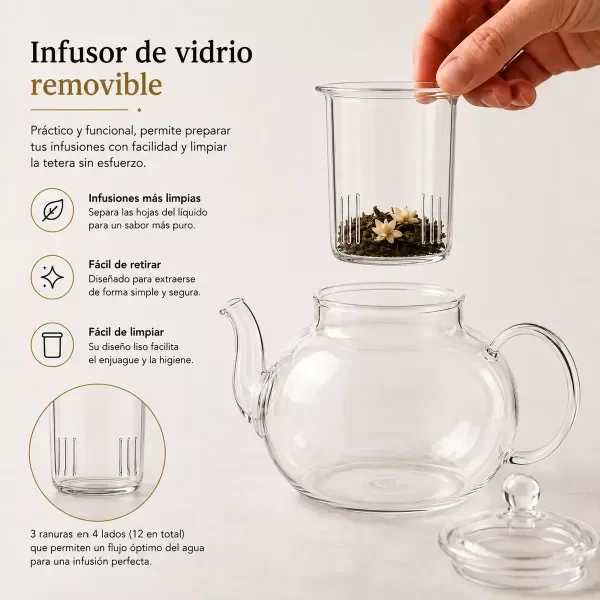 Miniatura de producto - 5