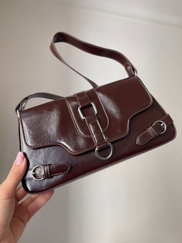 Producto - Bag Berline