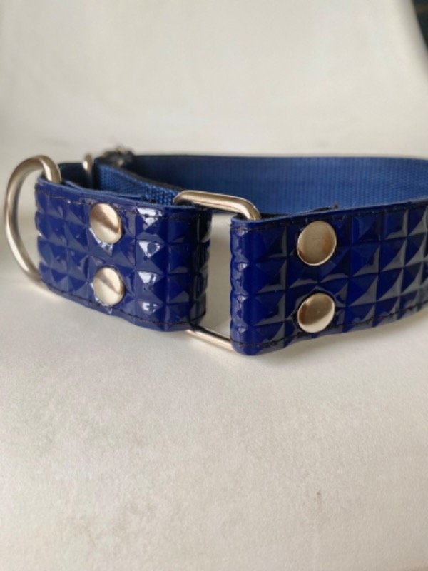 Producto - AZUL TEXTURADO