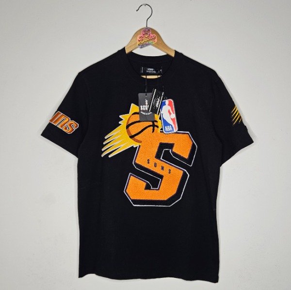 Producto - Pro Standard x Phoenix Suns